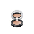 Imbe Luminizer Refillable 1 Marvelous Mars