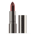 Dazzle Nights Satin Shine Lipstick