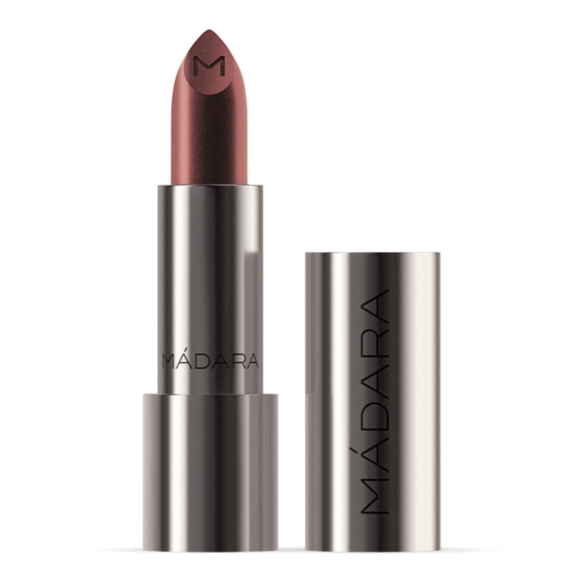Dazzle Nights Satin Shine Lipstick