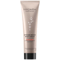 Intense Repair Body Cream