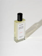 Jioni Eau de Parfum
