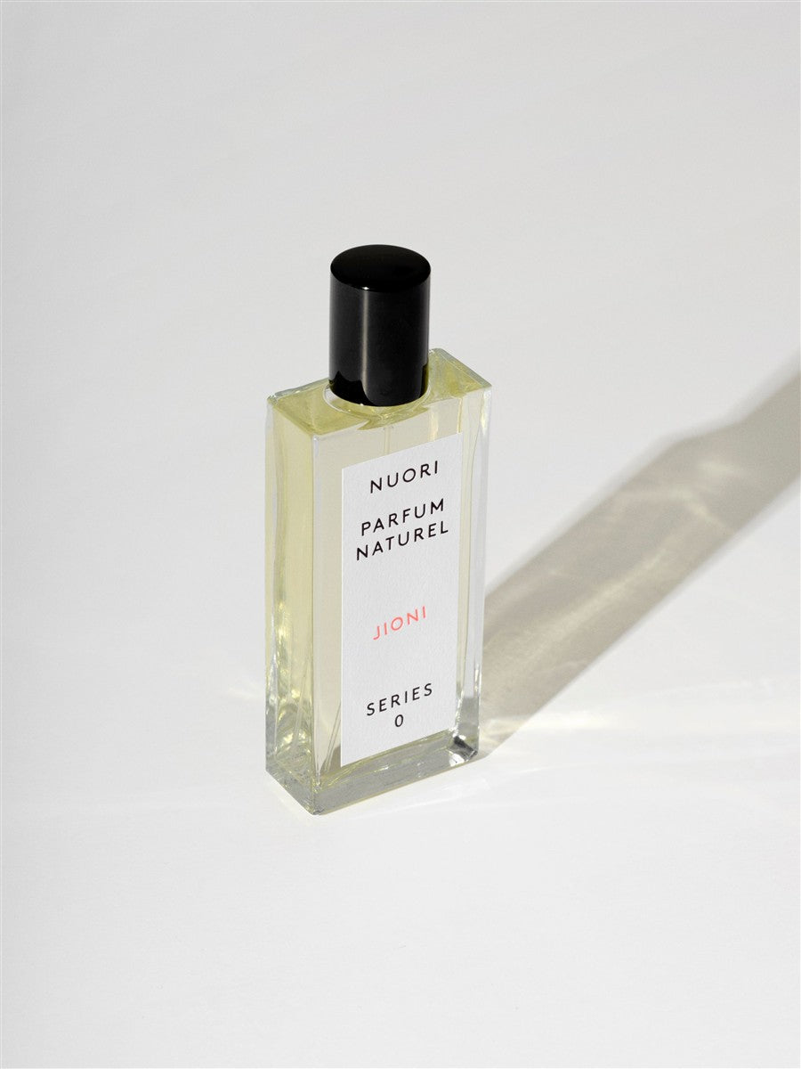Jioni Eau de Parfum