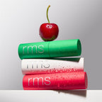 The Mini Lip Oil Trio 3 X