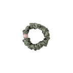 Seidenscrunchie S