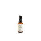 The Serum
