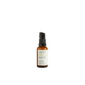 The face oil Propolis/Gesichtsöl