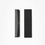 Dressing Comb Black