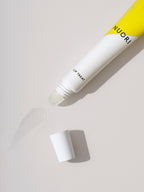 Lip Treat