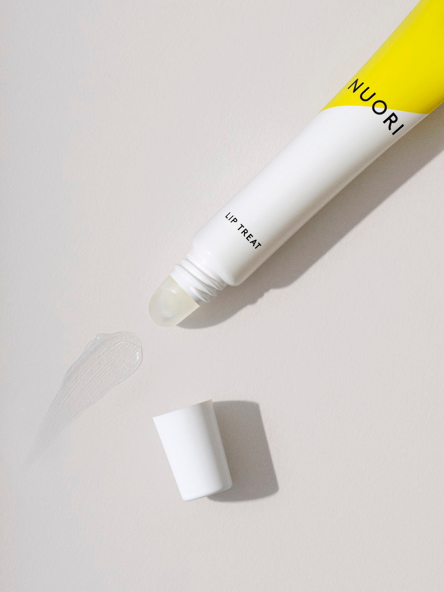 Lip Treat