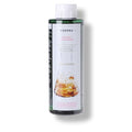 Shampoo Cystine and Glycoproteins for Women