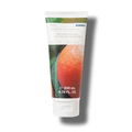 Grapefruit Sunrise Body Smoothing Milk