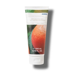 Grapefruit Sunrise Body Smoothing Milk