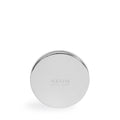 Candle Cap Stainless Steel
