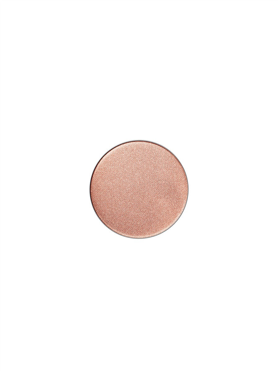Imbe Refill Cream Luminizer 1 Marvelous Mars