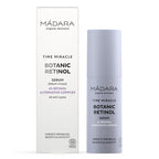 Retinol Alternative Plant Powered Serum