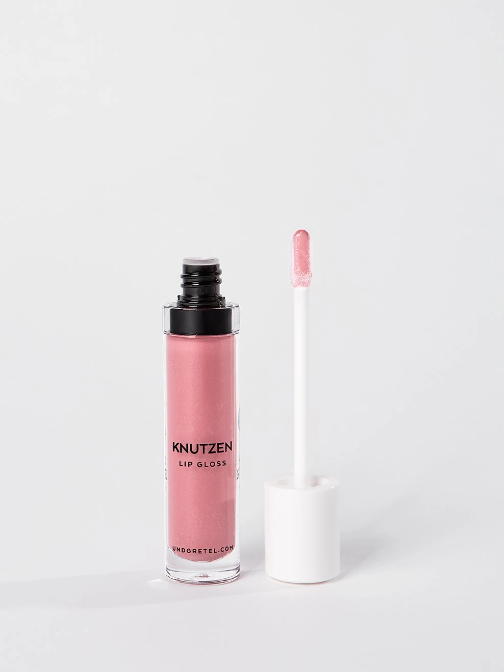 Knutzen Lip Gloss
