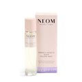 Perfect Night´s Sleep Pillow Mist