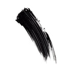 Le Mascara 410 Le Noir Cassiopée Travel