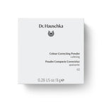 Colour Correcting Powder 02 Calming