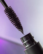 Come Closer Mascara