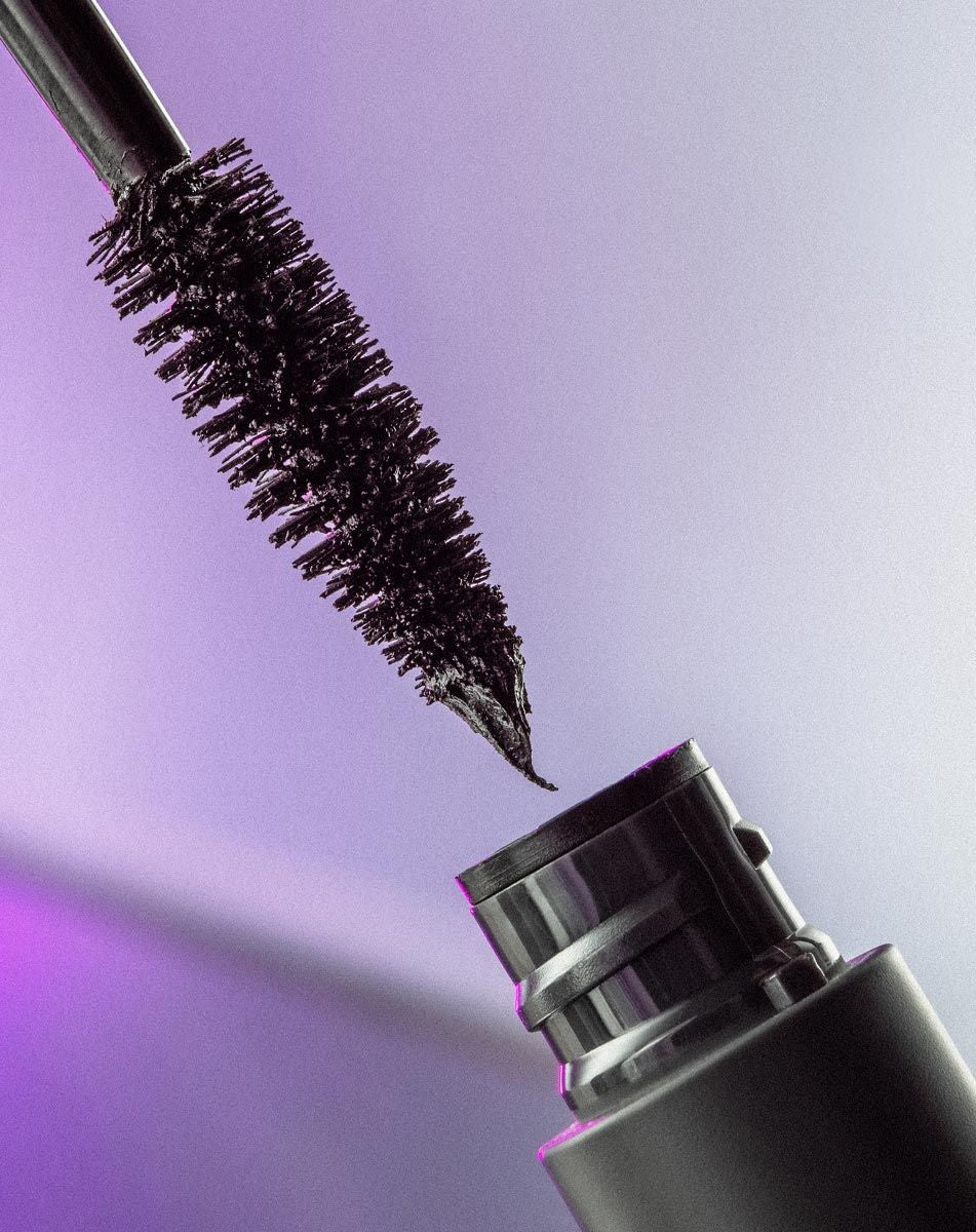 Come Closer Mascara