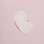 Le Masque Velours Repulpant