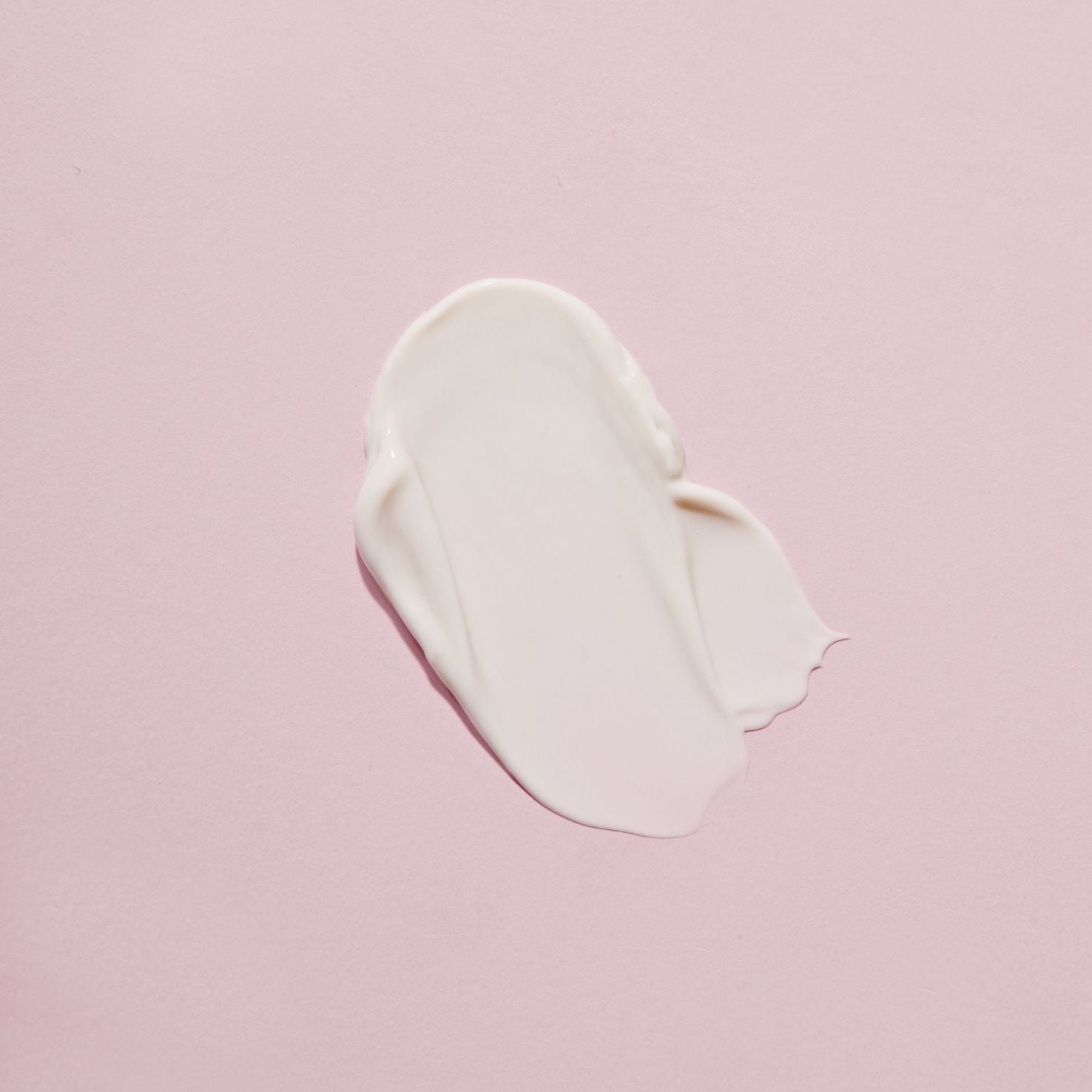 Le Masque Velours Repulpant