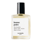 Bonne Poire Roll-on Parfümöl
