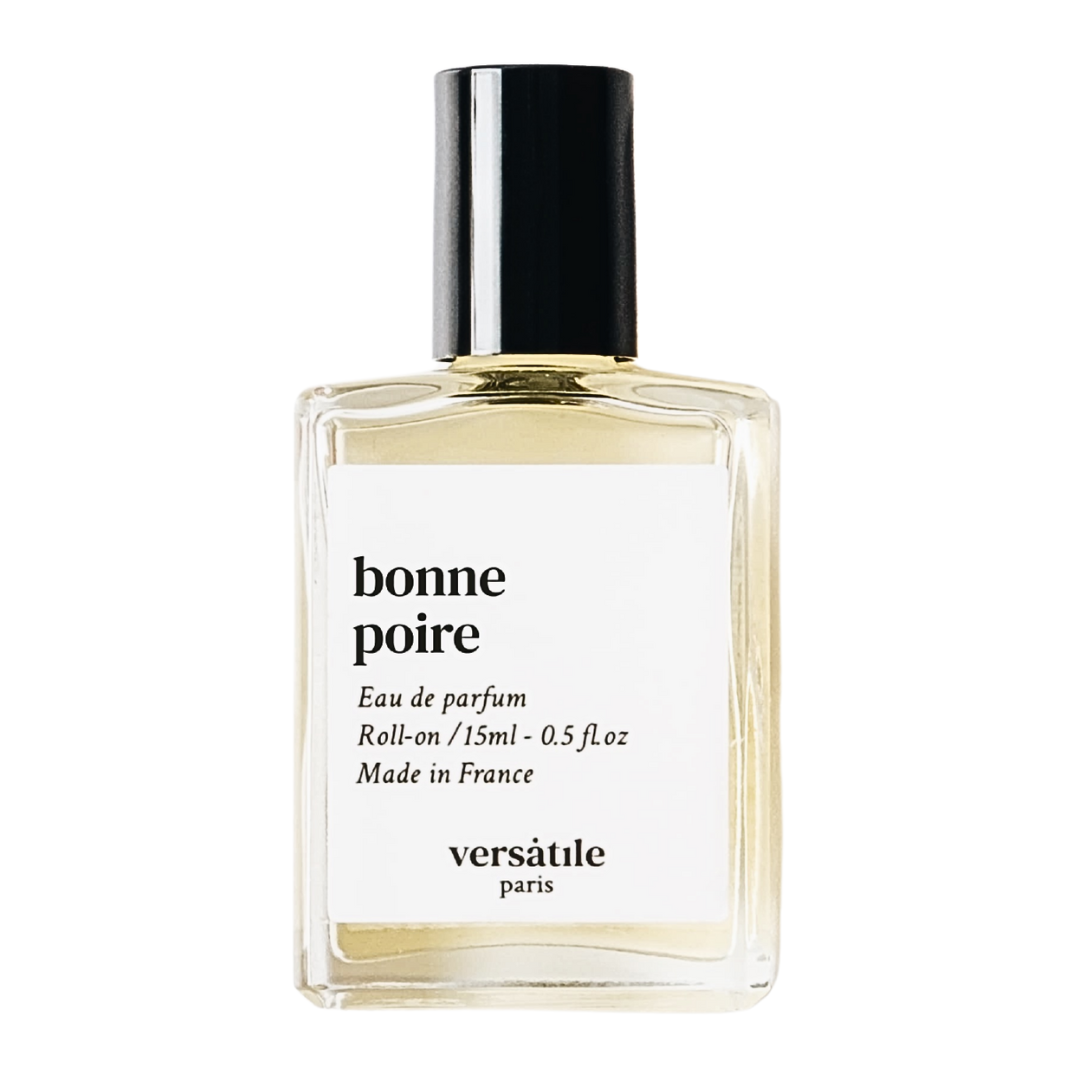 Bonne Poire Roll-on Parfümöl