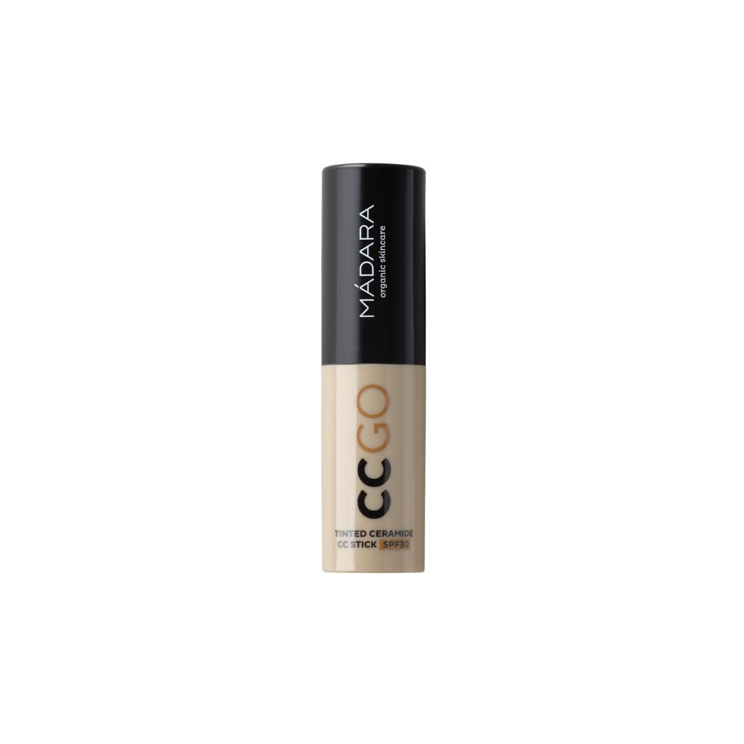 Cc Go Tinted Ceramide Cc Stick Spf30