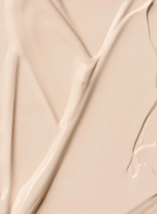 Skinonym Semi-matte Peptide Foundation