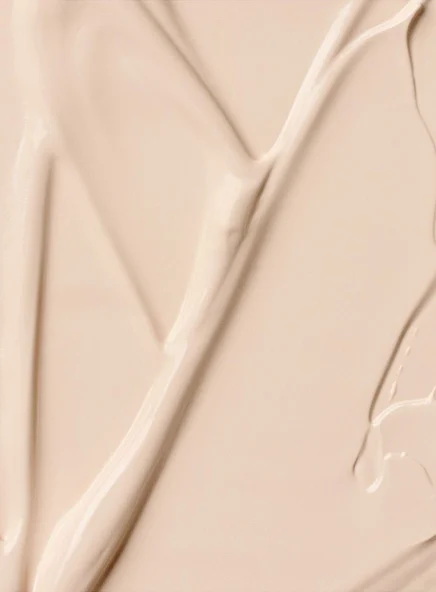 Skinonym Semi-matte Peptide Foundation