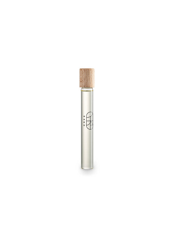 Haru Eau de Parfum – 10ml Roller