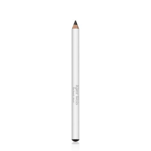 Eye Pencil Black
