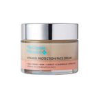 Vitamin Protection Face Cream