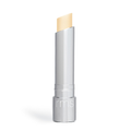 Tinted Daily Lip Balm Simply Cocoa
