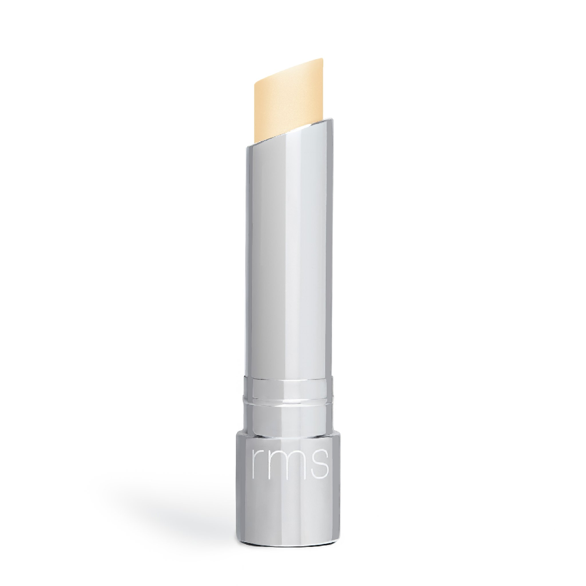 Tinted Daily Lip Balm Simply Cocoa