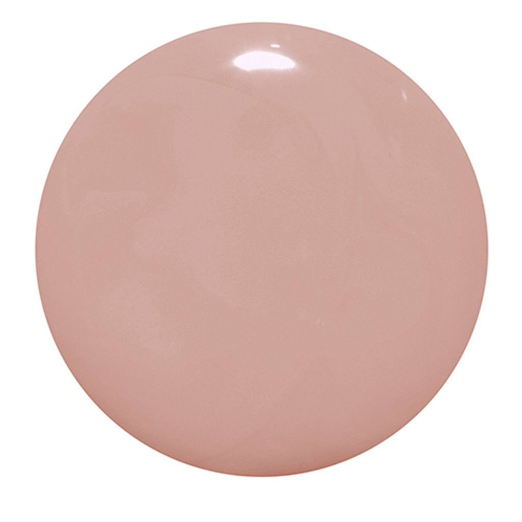 L'oxygéné Breathable Nail Polish