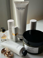The Foot Cream
