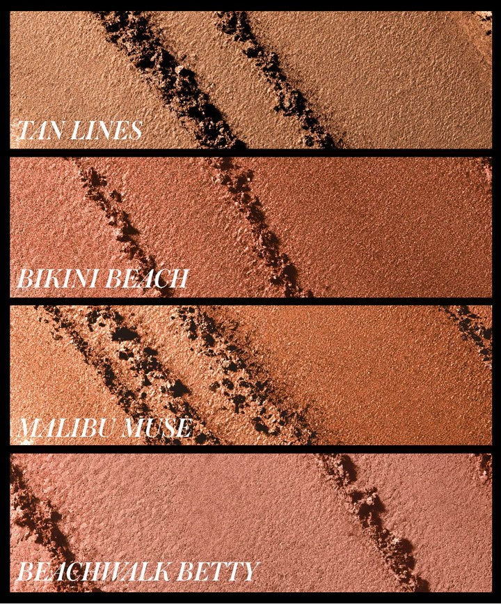 Redimension Hydra Bronzer Refill