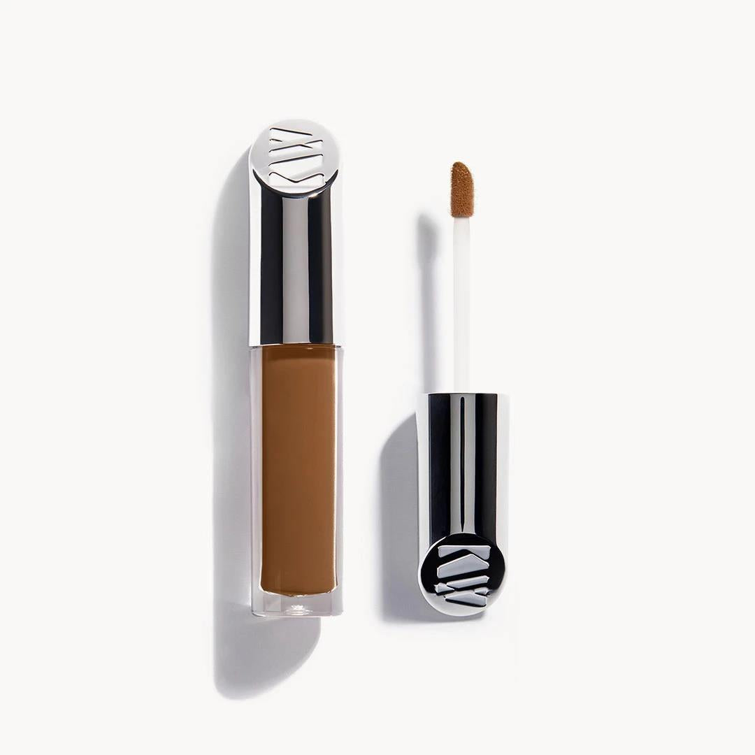 The Invisible Touch Concealer