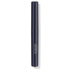 Dr. Hauschka Concealer 01 Macadamia – dunkelblaue Tube mit glattem Deckel, weißer Hintergrund – Make-up