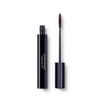 Defining Mascara 02 Brown