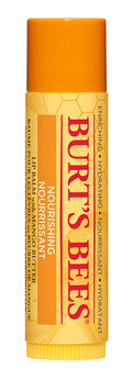 Mango Butter Lip Balm Stick