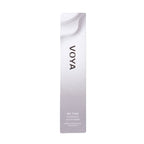 Me Time Soothing Moisturiser