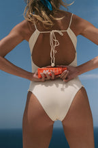 All-day Sunscreen Spf50 Body