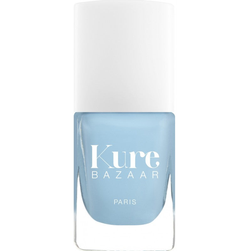 Nail Polish