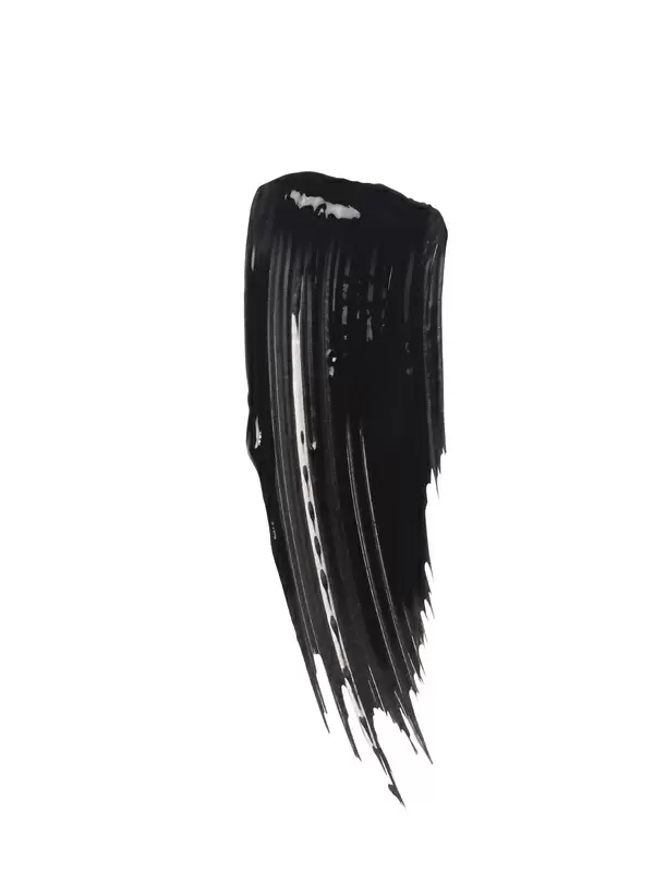 Fullest Volumizing Mascara