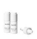 Supreme-c Serum Treatment
