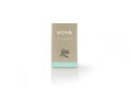 Peppermint Pleasure Organic Tea
